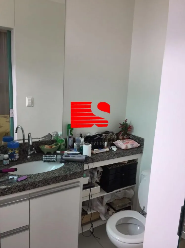 Cobertura, 4 quartos, 176 m² - Foto 6