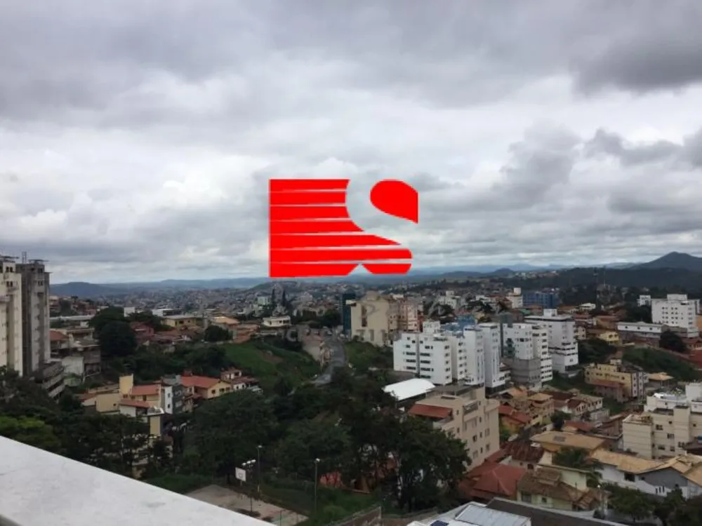 Cobertura, 4 quartos, 176 m² - Foto 16