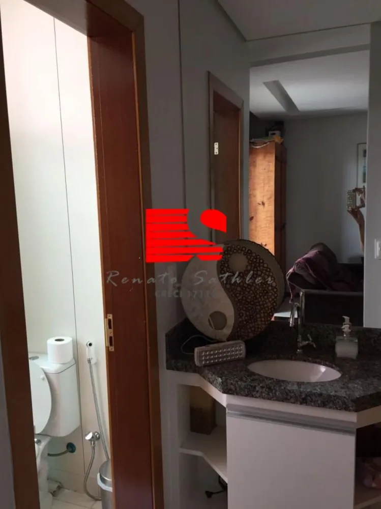 Cobertura, 4 quartos, 176 m² - Foto 10