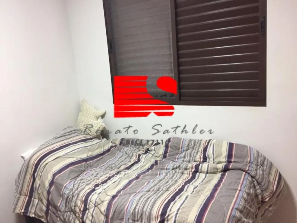 Cobertura, 4 quartos, 176 m² - Foto 13