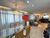 Apartamento, 3 quartos, 152 m² - Foto 1