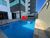 Apartamento, 3 quartos, 152 m² - Foto 7
