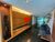 Apartamento, 3 quartos, 152 m² - Foto 6