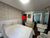 Apartamento, 3 quartos, 152 m² - Foto 3