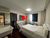 Apartamento, 3 quartos, 152 m² - Foto 4