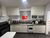 Apartamento, 3 quartos, 152 m² - Foto 8