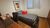 Apartamento, 4 quartos, 140 m² - Foto 4