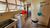 Apartamento, 4 quartos, 140 m² - Foto 3