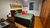 Apartamento, 4 quartos, 140 m² - Foto 2