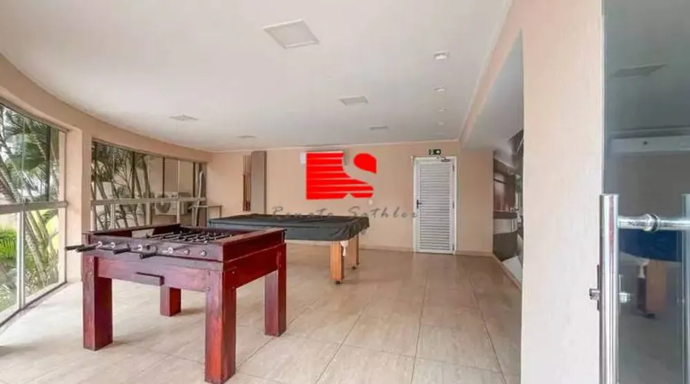 Apartamento, 3 quartos, 78 m² - Foto 13