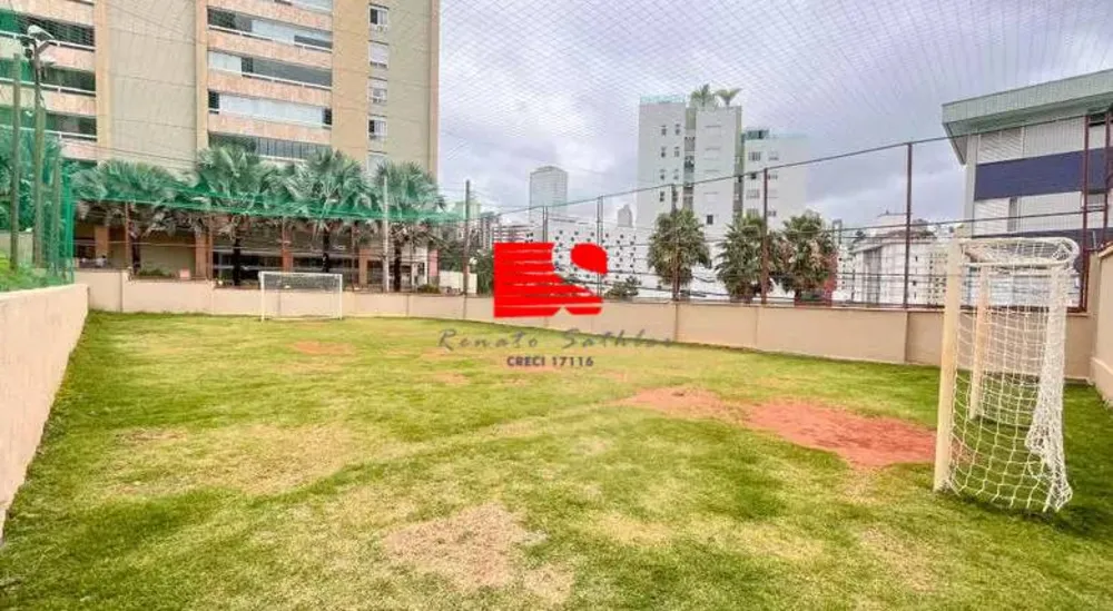 Apartamento, 3 quartos, 78 m² - Foto 15