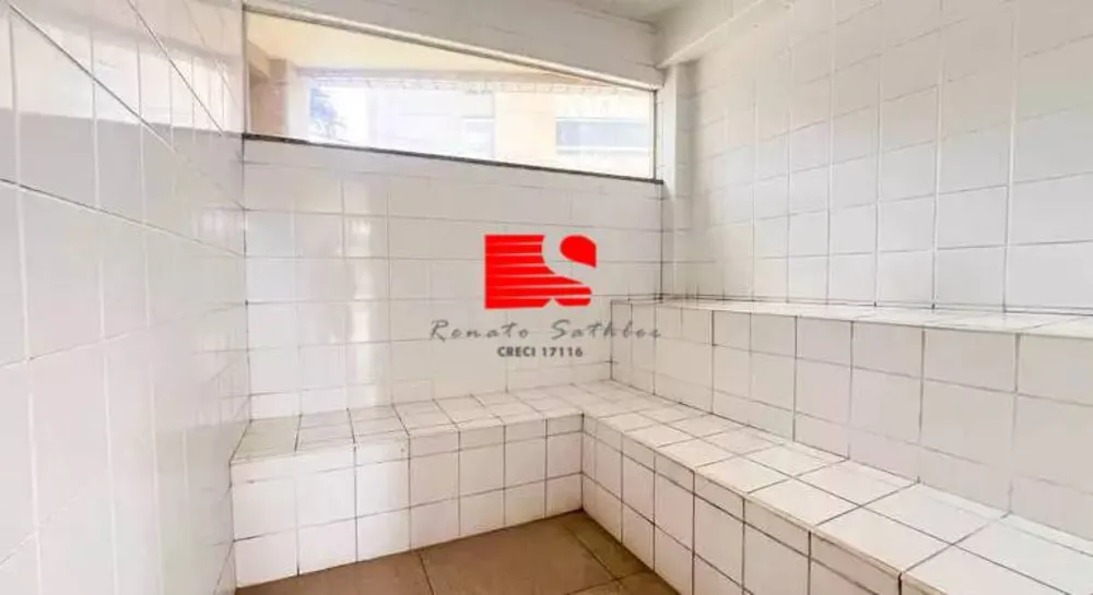 Apartamento, 3 quartos, 78 m² - Foto 10