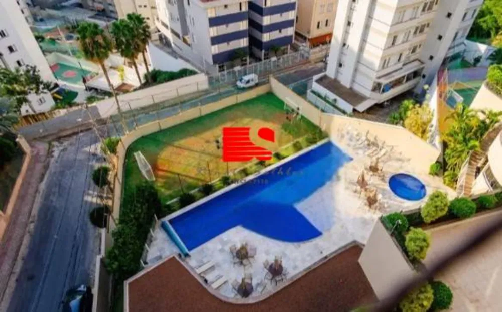 Apartamento, 3 quartos, 78 m² - Foto 16