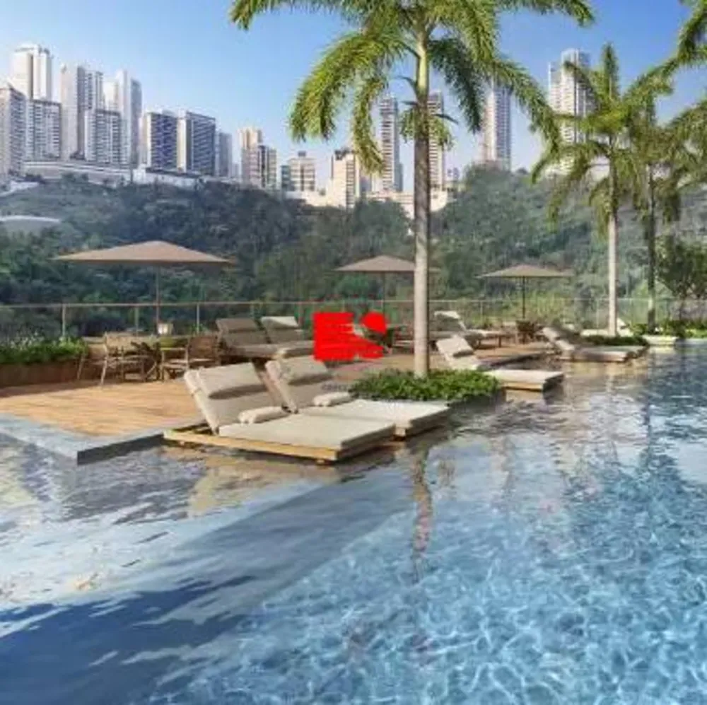 Apartamento, 3 quartos, 128 m² - Foto 8