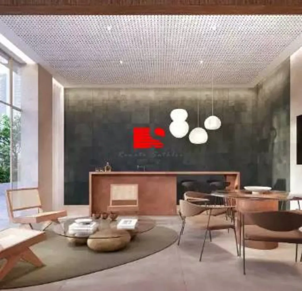 Apartamento, 3 quartos, 128 m² - Foto 16