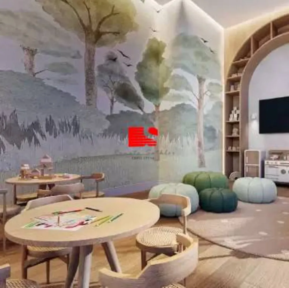 Apartamento, 3 quartos, 128 m² - Foto 15