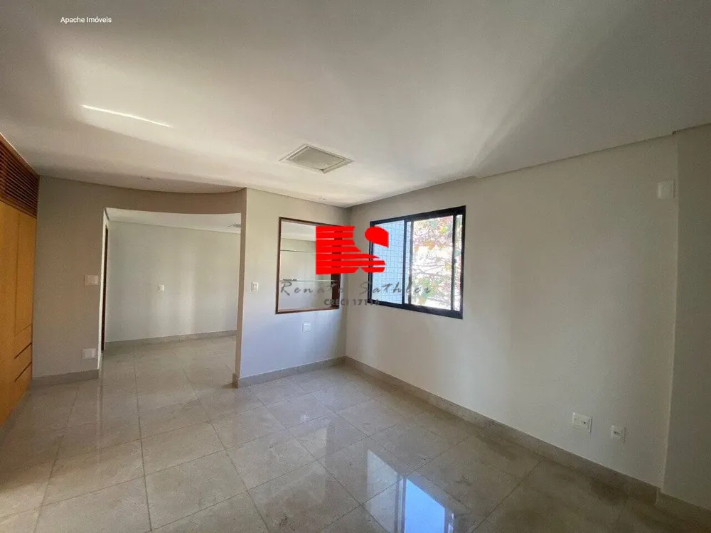 Cobertura, 4 quartos, 203 m² - Foto 8