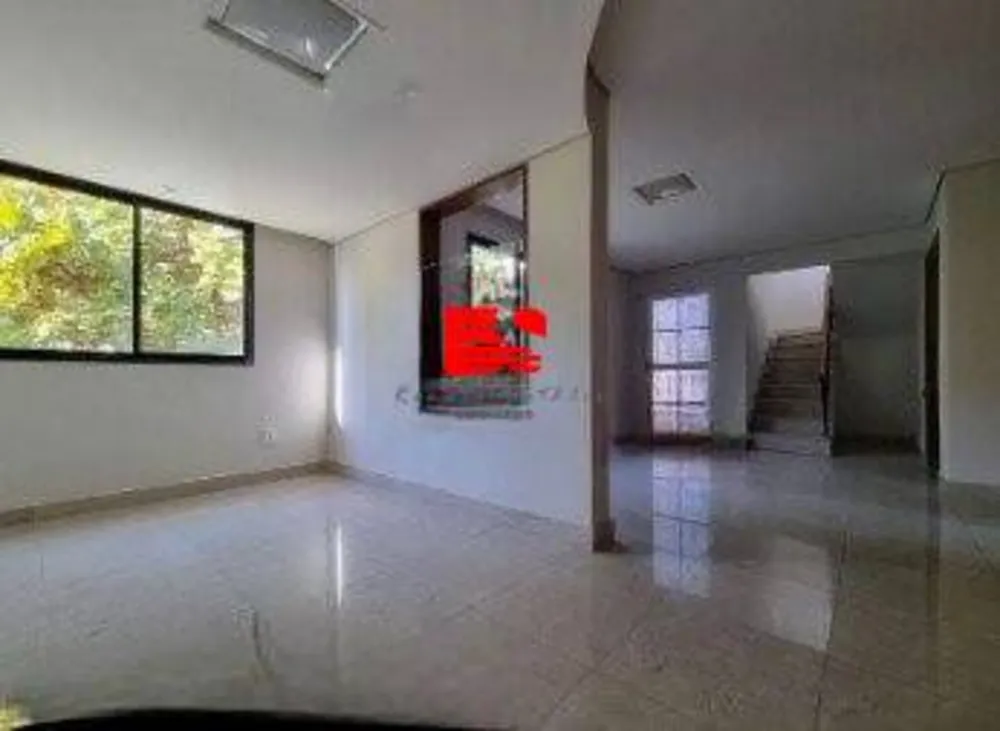 Cobertura, 4 quartos, 203 m² - Foto 3