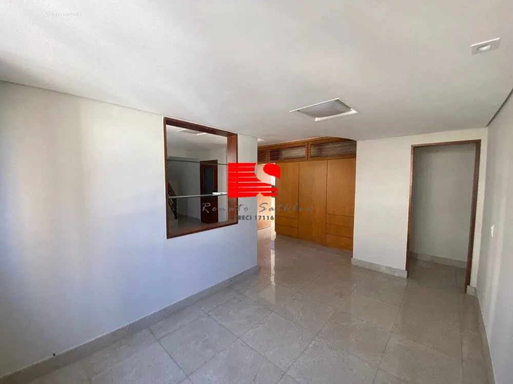 Cobertura, 4 quartos, 203 m² - Foto 10