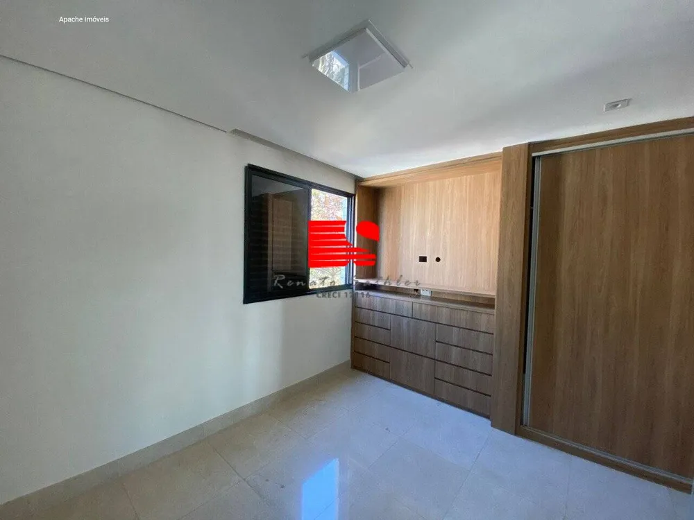 Cobertura, 4 quartos, 203 m² - Foto 13