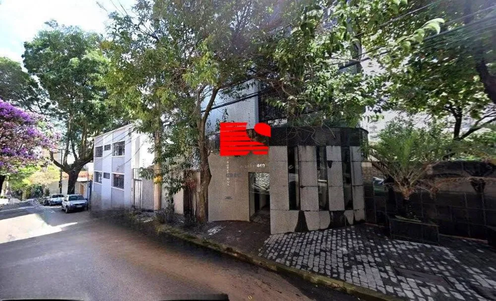 Cobertura, 4 quartos, 203 m² - Foto 16