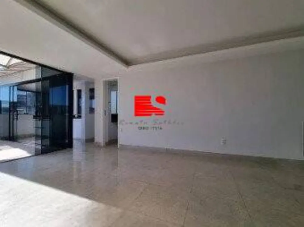 Cobertura, 4 quartos, 203 m² - Foto 7