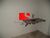 Sala-Conjunto, 47 m² - Foto 3