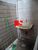 Sala-Conjunto, 47 m² - Foto 5