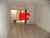 Sala-Conjunto, 47 m² - Foto 1