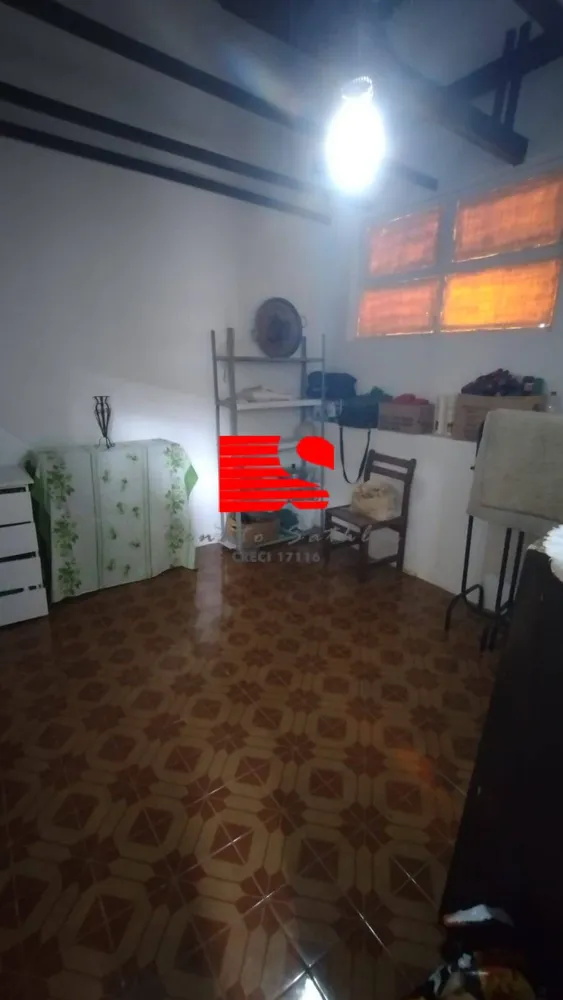 Casa, 4 quartos, 200 m² - Foto 6