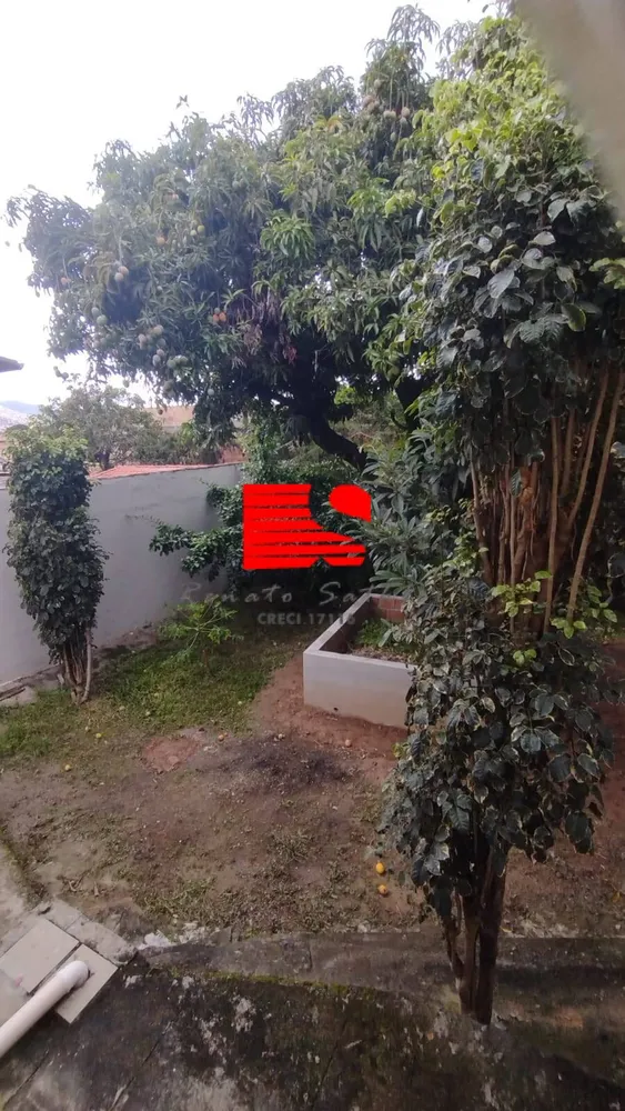 Casa, 4 quartos, 200 m² - Foto 5