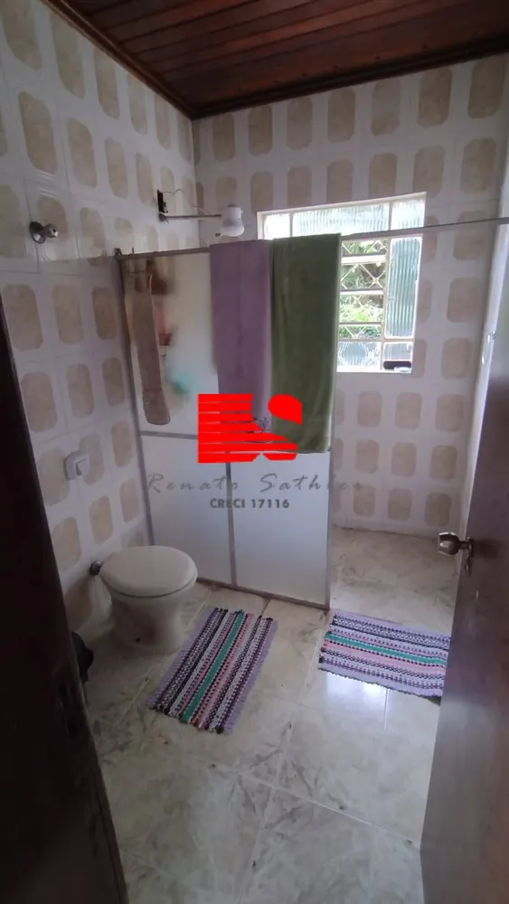 Casa, 4 quartos, 200 m² - Foto 4
