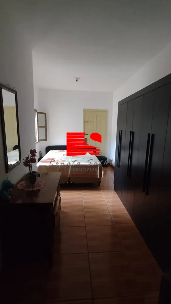 Casa, 4 quartos, 200 m² - Foto 8