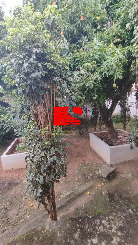 Casa, 4 quartos, 200 m² - Foto 11