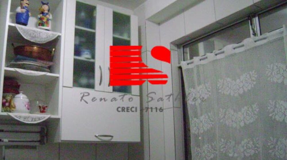 Cobertura à venda com 3 quartos, 170m² - Foto 8