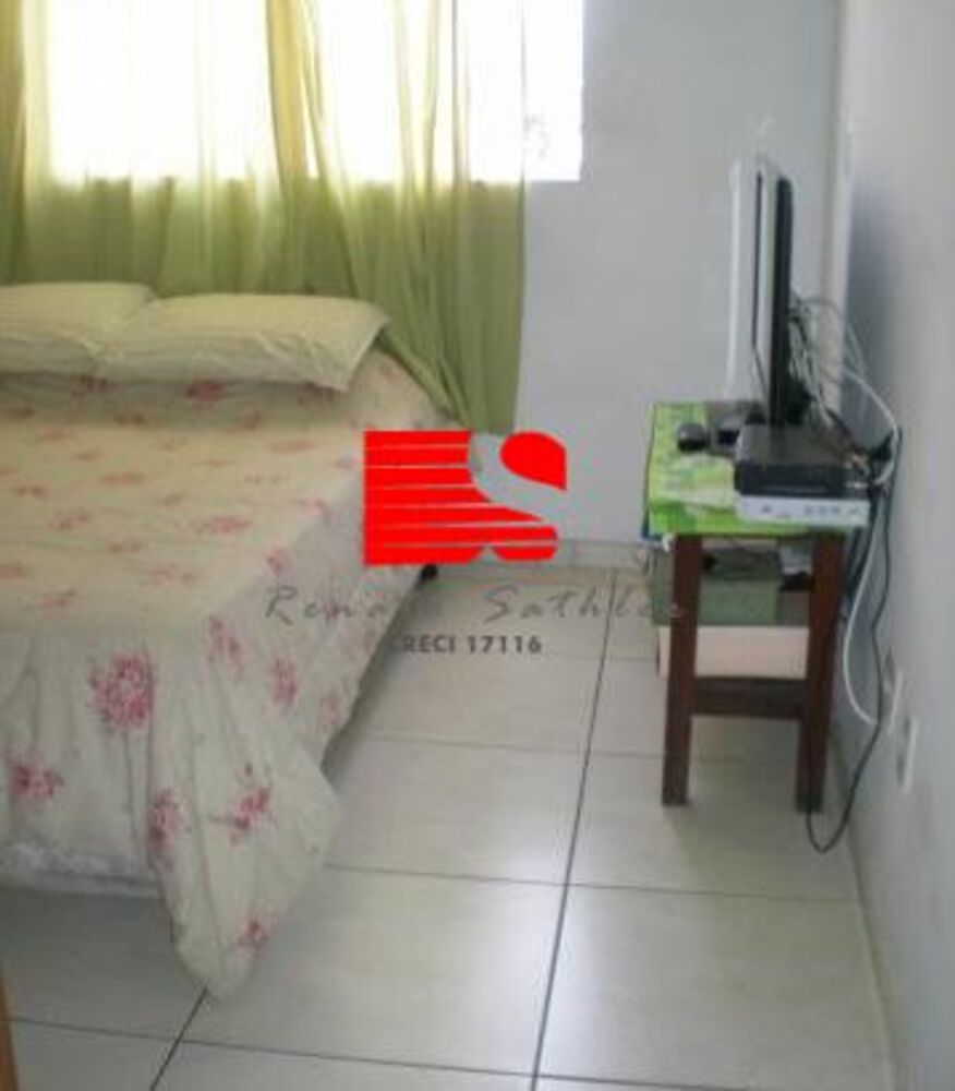 Cobertura à venda com 3 quartos, 170m² - Foto 7