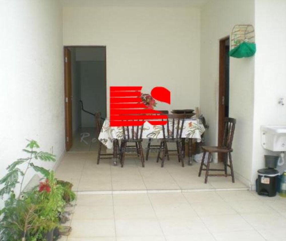 Cobertura à venda com 3 quartos, 170m² - Foto 6