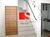 Cobertura, 3 quartos, 170 m² - Foto 2