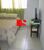 Cobertura, 3 quartos, 170 m² - Foto 7