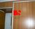 Cobertura, 3 quartos, 170 m² - Foto 5