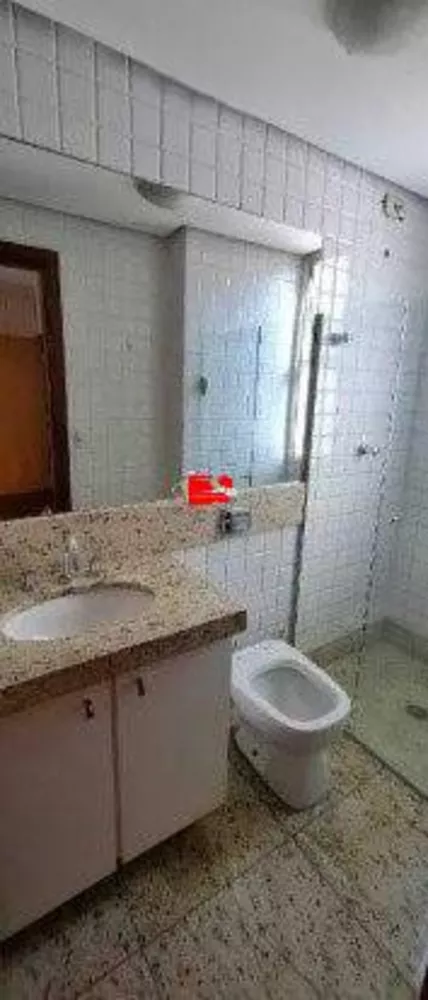 Apartamento à venda com 3 quartos, 85m² - Foto 5