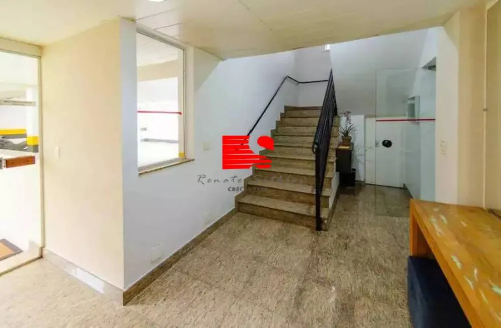 Apartamento, 4 quartos, 100 m² - Foto 11