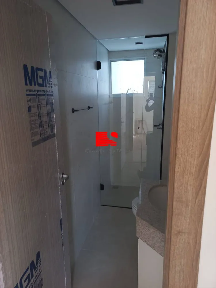 Apartamento, 2 quartos, 50 m² - Foto 8