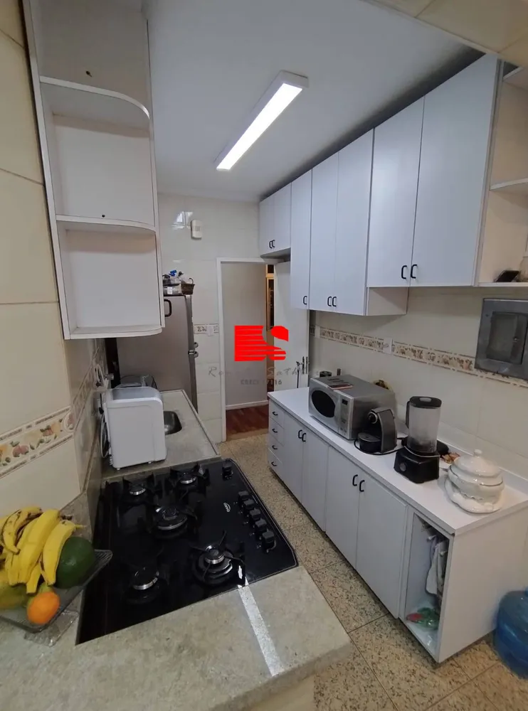 Apartamento, 3 quartos, 81 m² - Foto 12