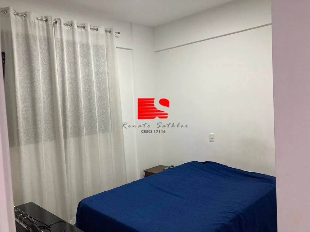 Apartamento, 2 quartos, 63 m² - Foto 3