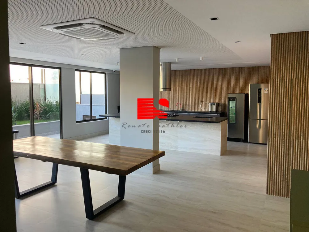 Apartamento, 2 quartos, 63 m² - Foto 4