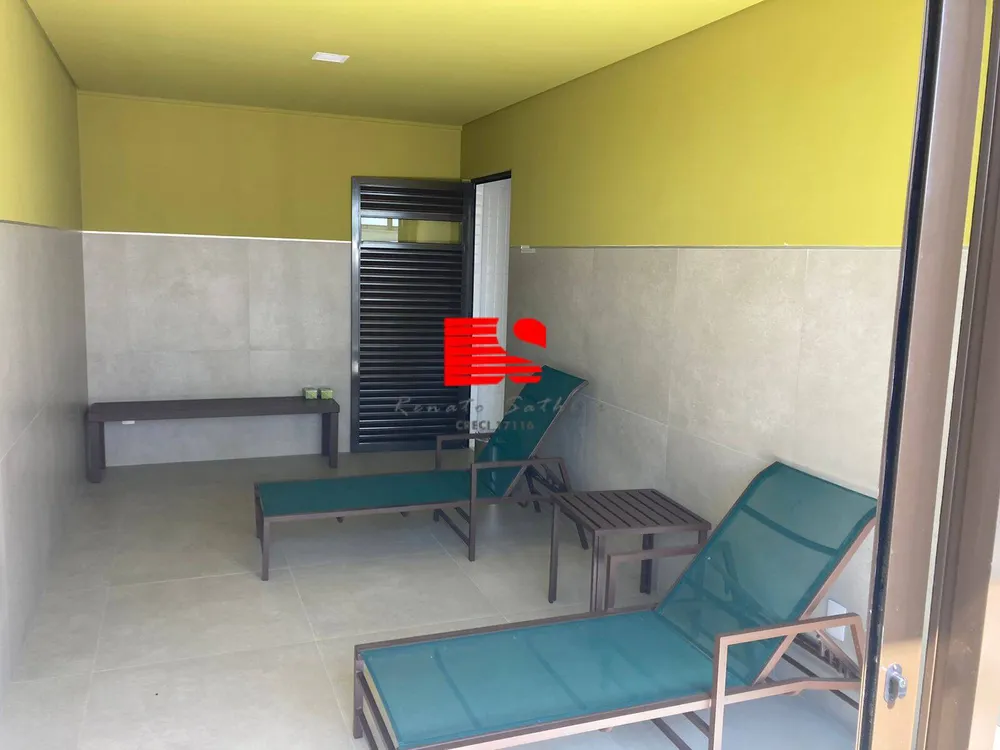 Apartamento, 2 quartos, 63 m² - Foto 13