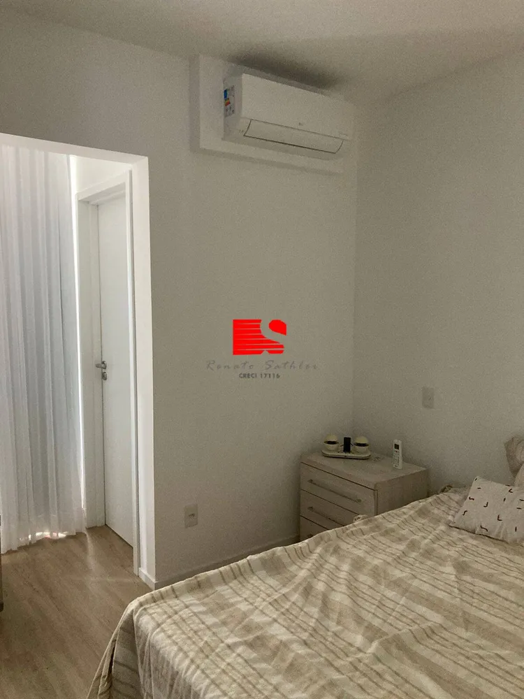 Apartamento, 2 quartos, 63 m² - Foto 11