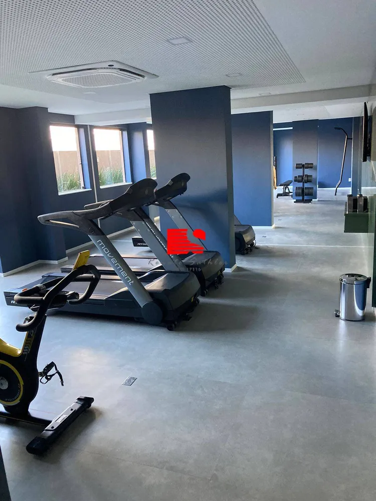 Apartamento, 2 quartos, 63 m² - Foto 5