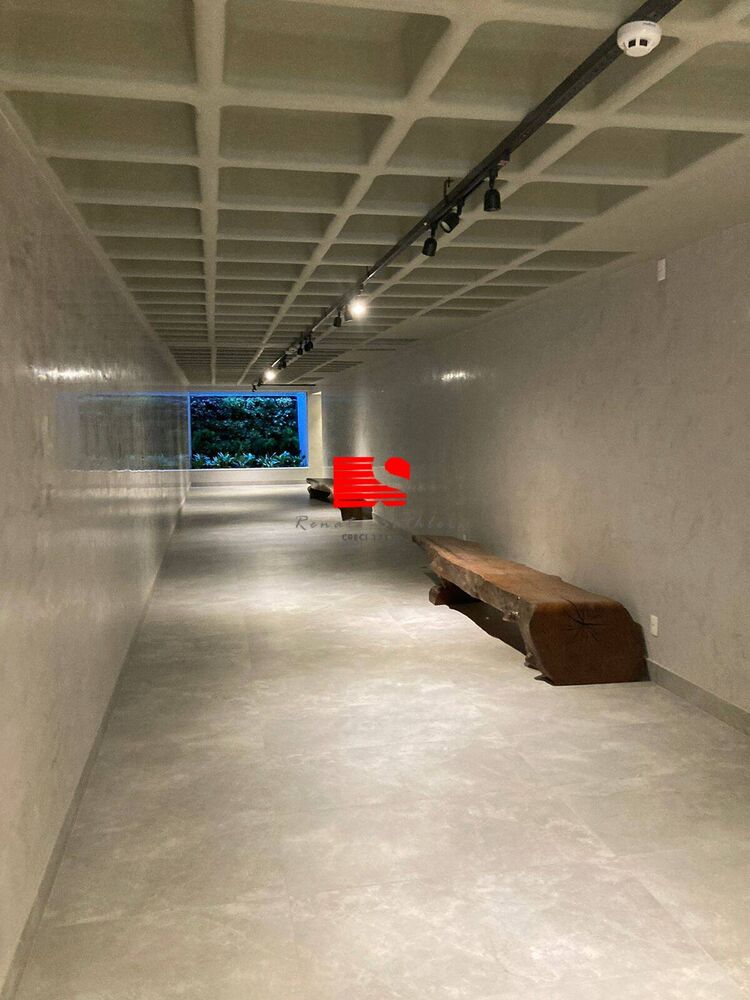 Apartamento, 2 quartos, 63 m² - Foto 1